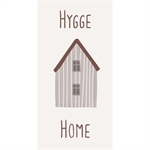 95968-00 Serviet Hygge Home fra Ib Laursen - Tinashjem